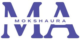 MokshAura